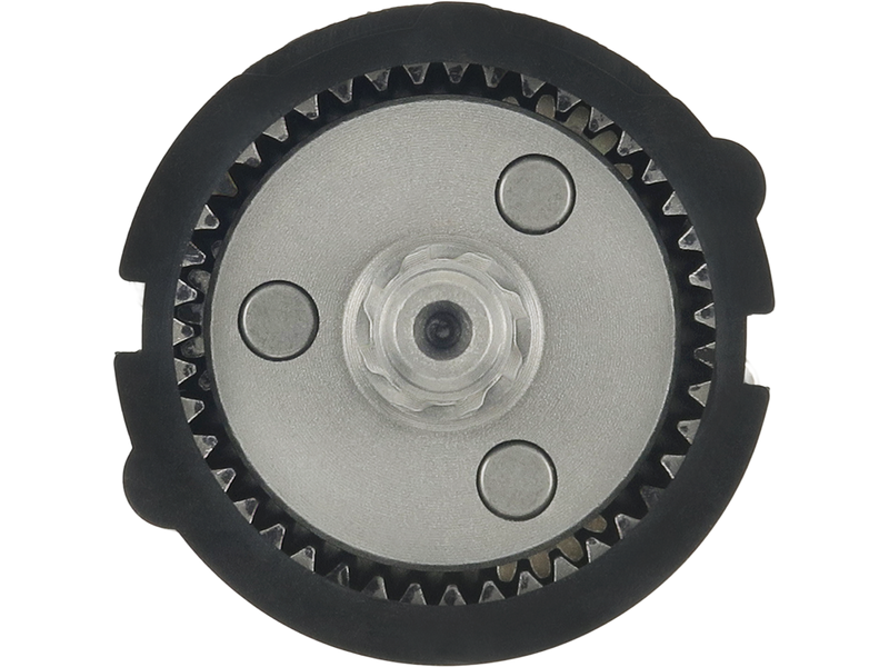 Brand new AS-PL Starter motor planet gear