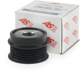 AFP6092(LITENS) - AFP6092(LITENS)U