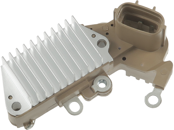 ARE6283S — Växelströmsgeneratorers reglage