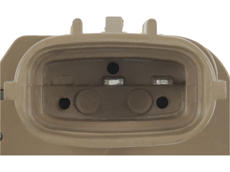 Brand new AS-PL Alternator regulator