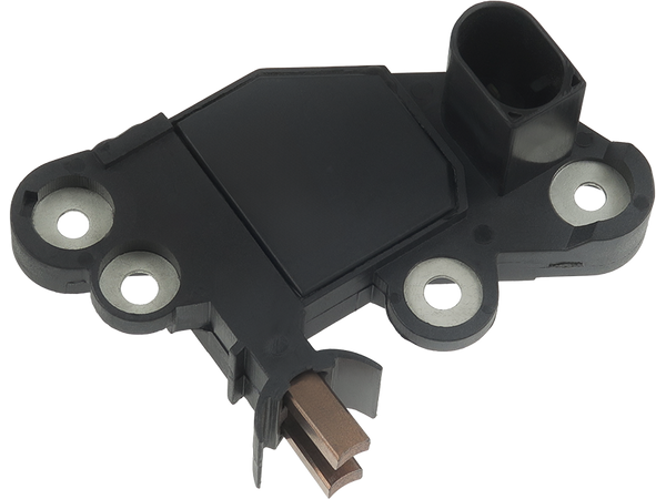 ARE9183S — Växelströmsgeneratorers reglage