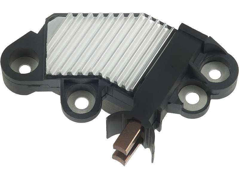 Brand new AS-PL Alternator regulator