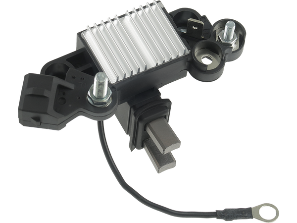 ARE9182S — Växelströmsgeneratorers reglage