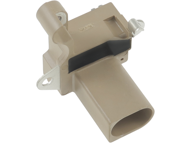 Brand new AS-PL Alternator regulator