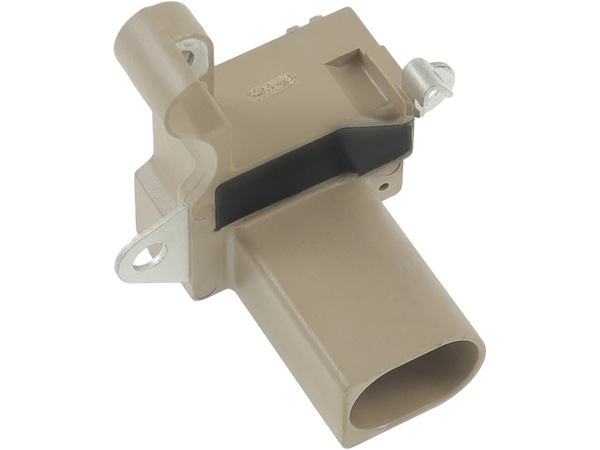 ARE6284S — Växelströmsgeneratorers reglage