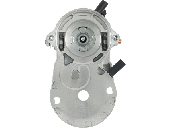 SS6174S — Startmotors automater