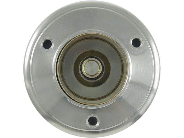 SS0441S — Startmotors automater