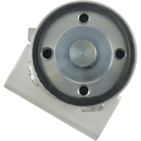 SS9315S - SS9315SF