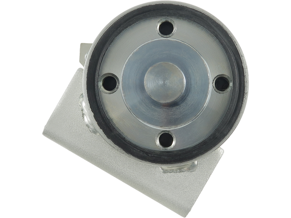 SS9315S — Startmotors automater