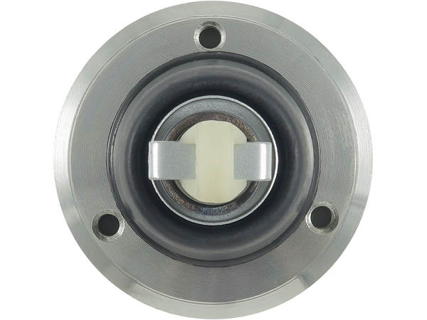 SS9313S — Startmotors automater