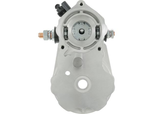 SS6175S — Startmotors automater