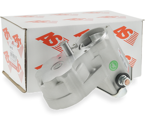 SS6175S - SS6175SU