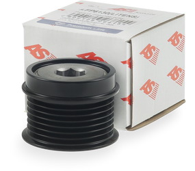 AFP6130(LITENS) - AFP6130(LITENS)U