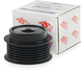 AFP3058(LITENS) - AFP3058(LITENS)U