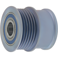 AFP0144(LITENS) - AFP0144(LITENS)B1