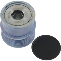 AFP0144(LITENS) - AFP0144(LITENS)S