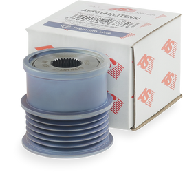 AFP0144(LITENS) - AFP0144(LITENS)U