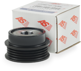 AFP5071(LITENS) - AFP5071(LITENS)U