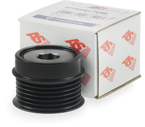 AFP5094(LITENS) - AFP5094(LITENS)U