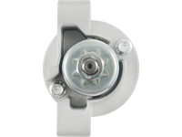 AS-PL Startmotor S9952S