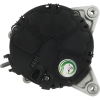 A01447S - A01447SS