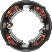 SF3038S - SF3038SS
