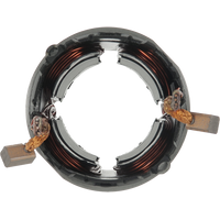 SF3038S - SF3038SF