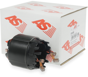 SF3038S - SF3038SU