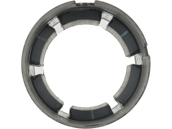 SF3039S — Startmotors magnetstatorer