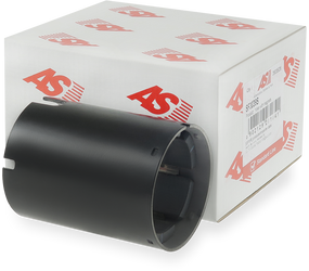 SF3039S - SF3039SU