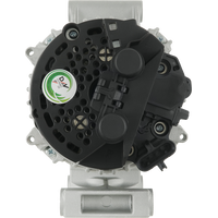 A01349S - A01349SS