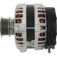 A0690S - A0690SB1
