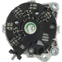A0690S - A0690SS