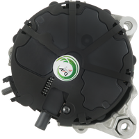 A01448S - A01448SS