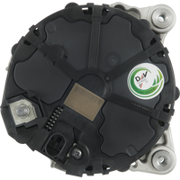 A01449S - A01449SS