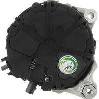 A01450S - A01450SS
