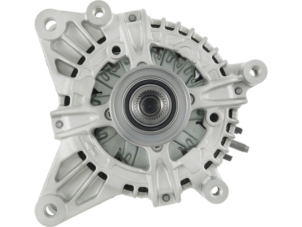 A01453S — Generatorer