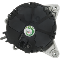 A01452S - A01452SS