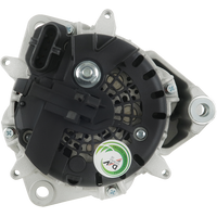 A01466S - A01466SS