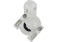 AS-PL Startmotor S1326S