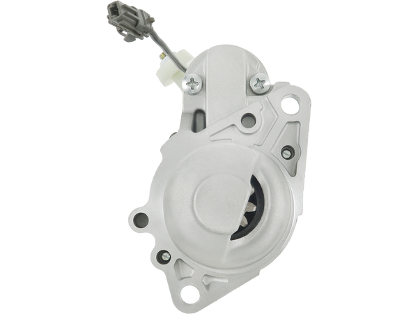 AS-PL Startmotor S5634S