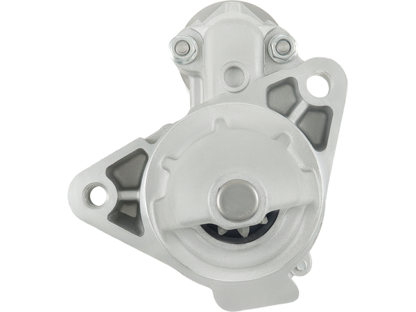 AS-PL Startmotor S6781S