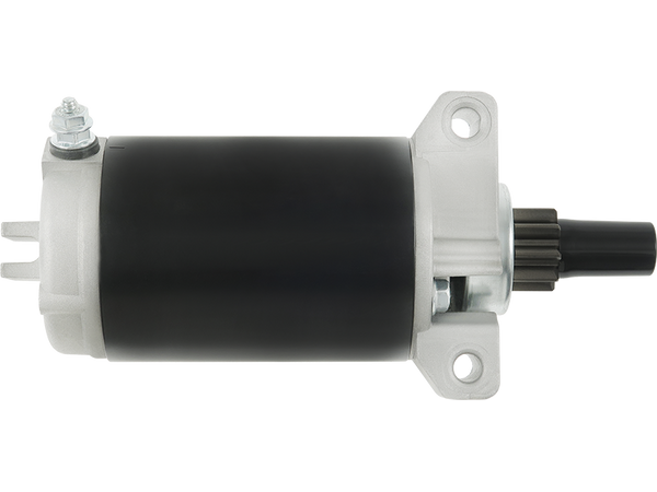 S9950S — Startmotorer