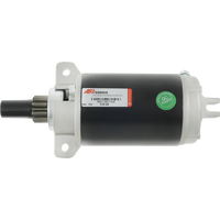 S9950S - S9950SB1