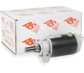 S9950S - S9950SU
