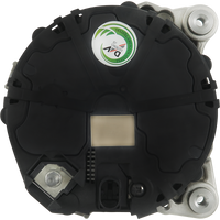 A01455S - A01455SS