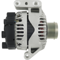 A3055(VALEO) - A3055(VALEO)B
