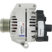 A3055(VALEO) - A3055(VALEO)B1