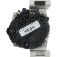 A3055(VALEO) - A3055(VALEO)S