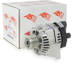 A3055(VALEO) - A3055(VALEO)U